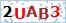 Click Refresh verification code