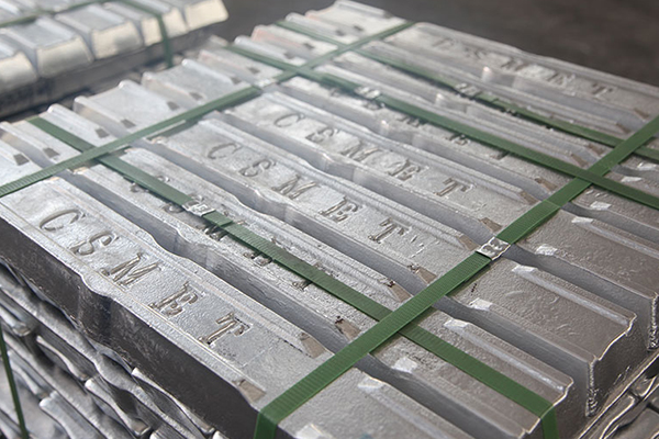 Rahasia Clearance Utama untuk Casting Aluminium Alloy