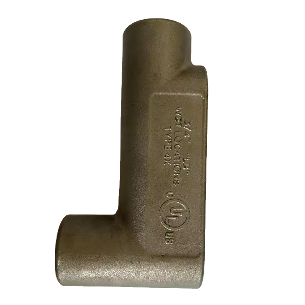 Mengapa Memilih Badan Saluran Pengecoran Investasi untuk Aplikasi Industri?