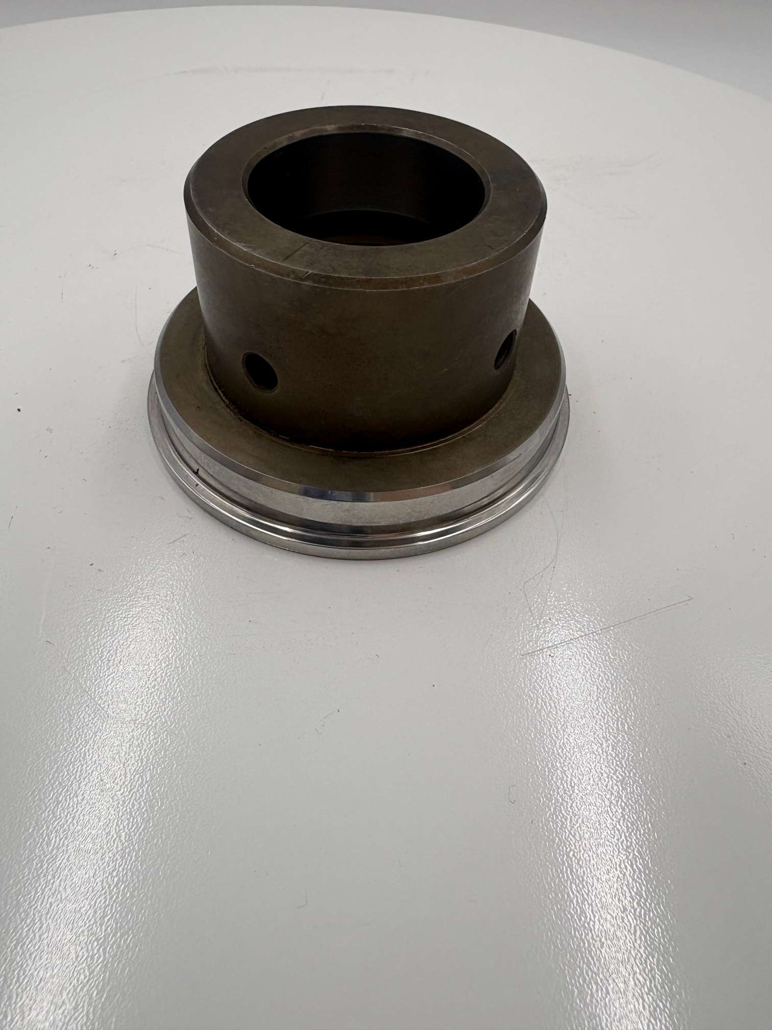 Bushing Lengan Bergelang