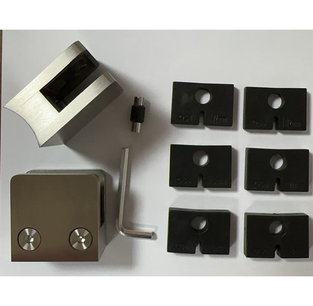 Pivot berat pivot kaca shower pintu hidrolik engsel pancuran