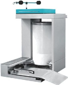 Model HD209A -60 Gulungan