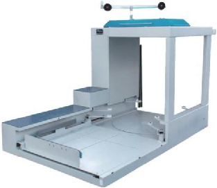 Model Kumparan HD209A