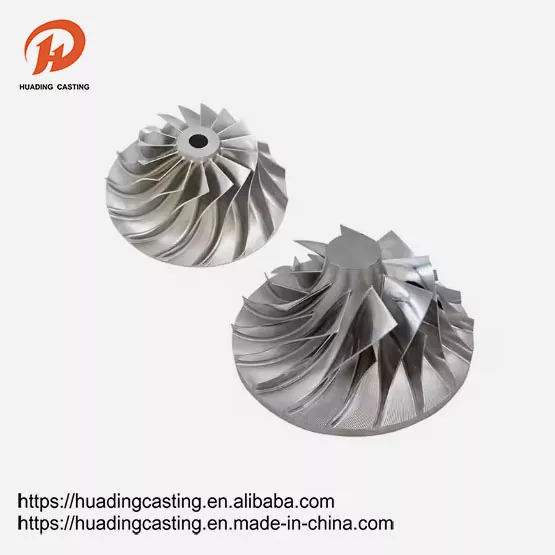 Roda turbin